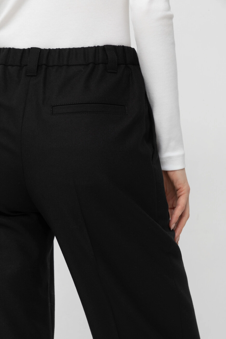 Изображение товара 5