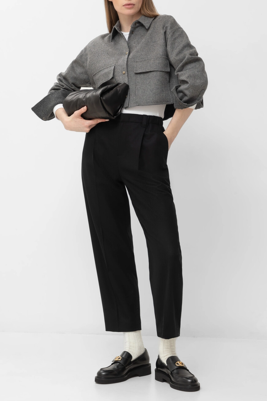 Изображение товара 6