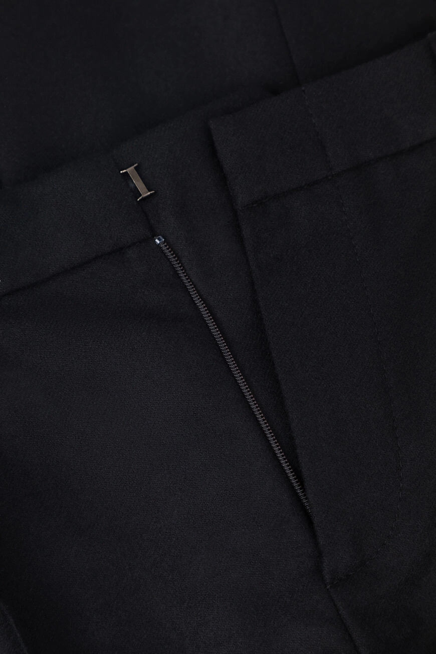 Изображение товара 7