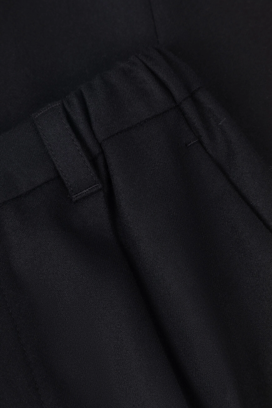 Изображение товара 8