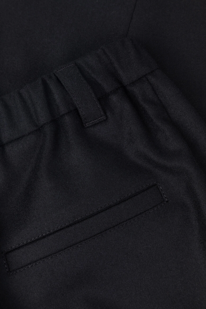 Изображение товара 9