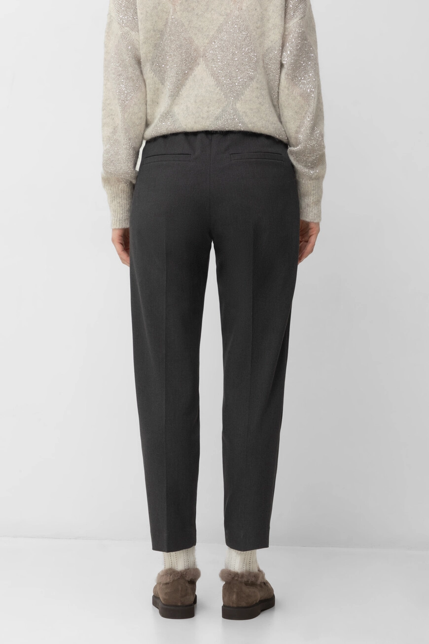 Изображение товара 1