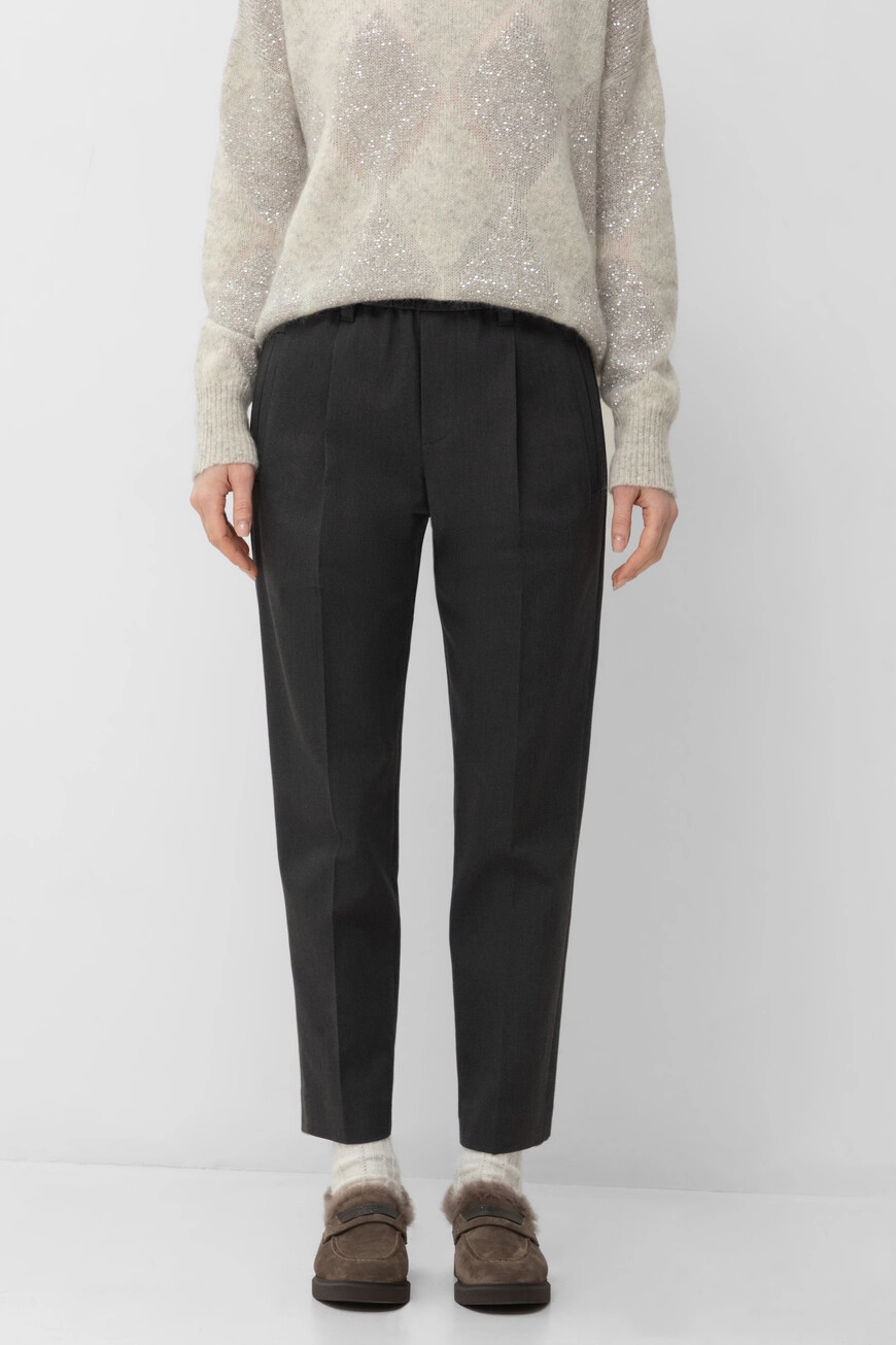 Изображение товара 2