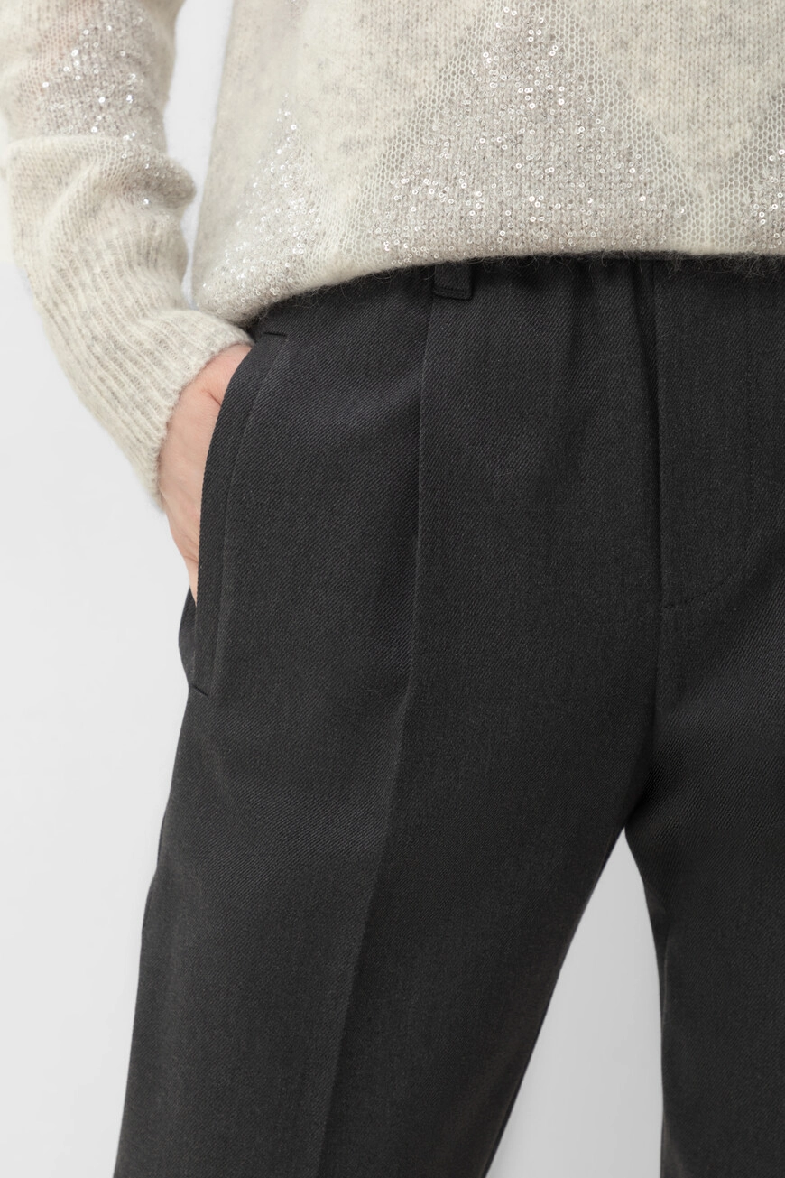 Изображение товара 4