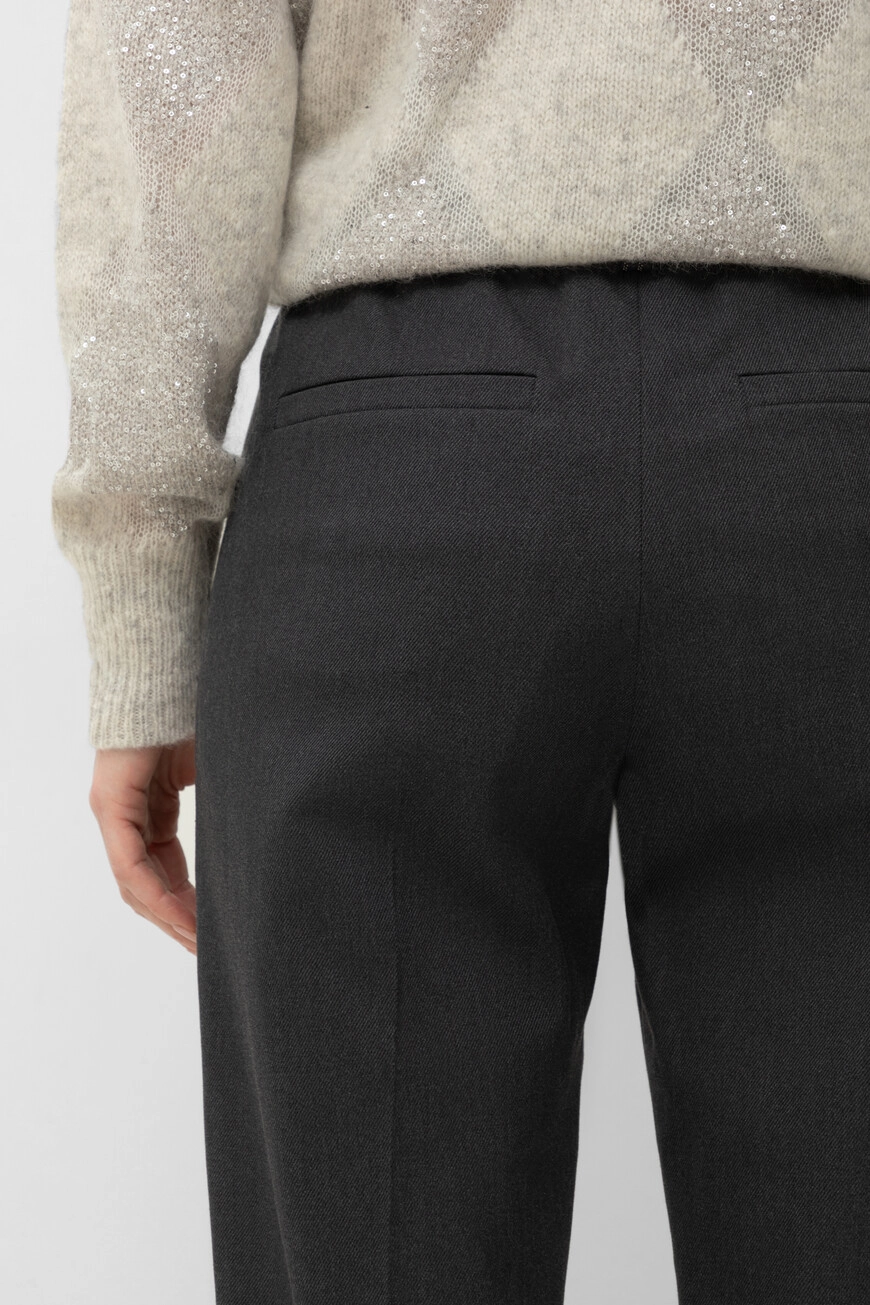 Изображение товара 5