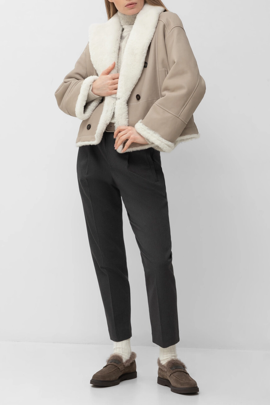 Изображение товара 6