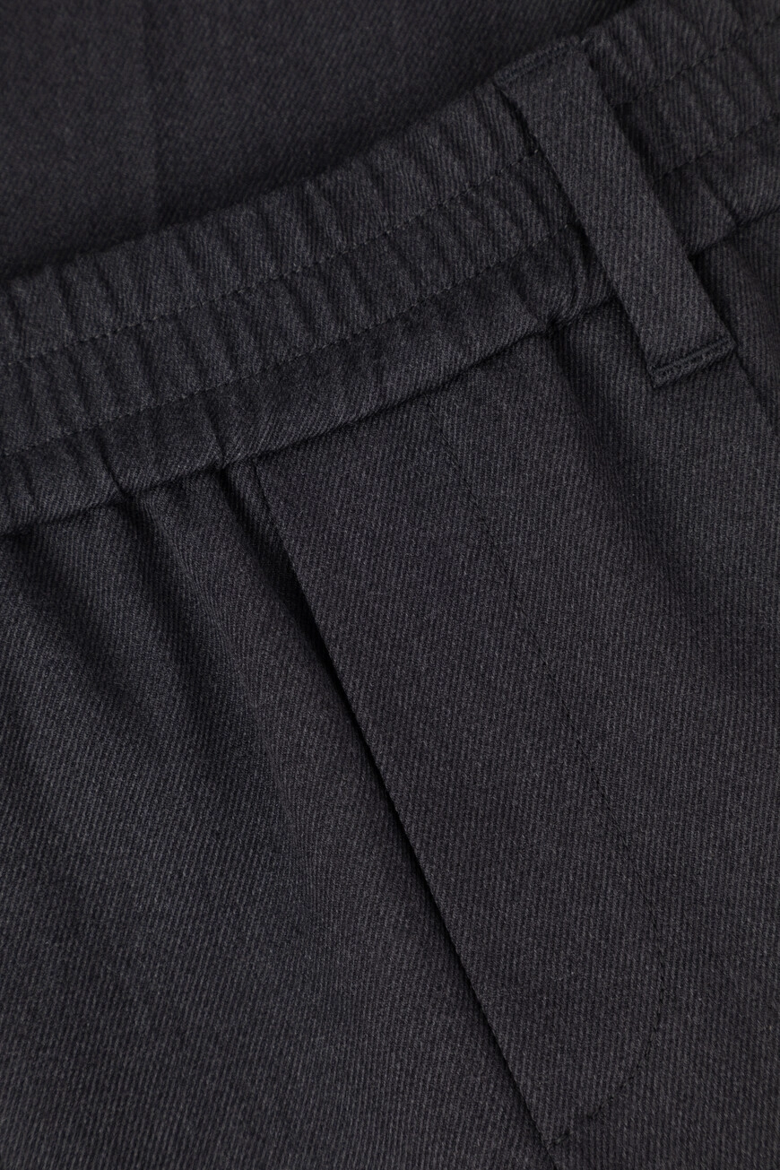 Изображение товара 7