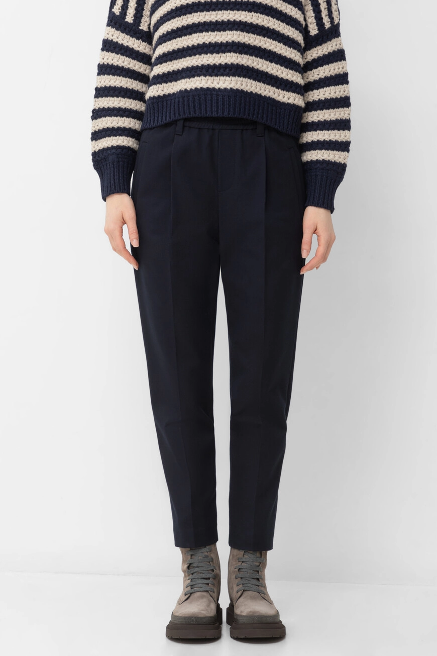 Изображение товара 2