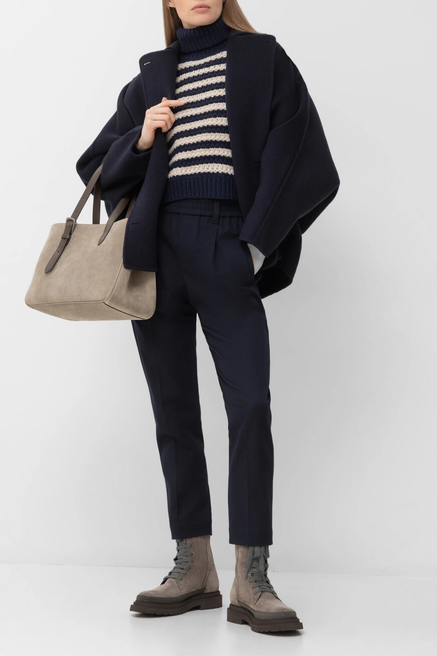 Изображение товара 6