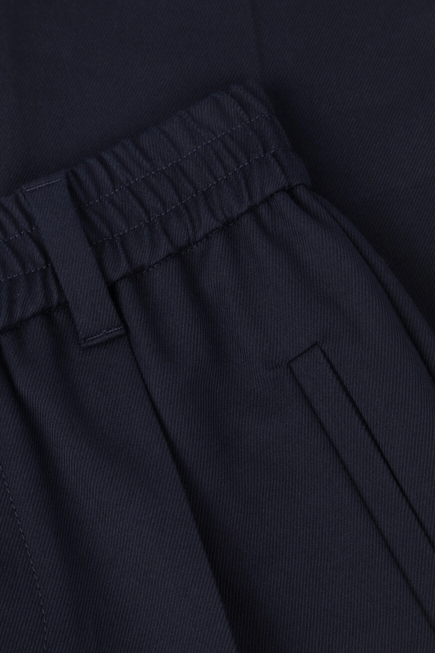 Изображение товара 8