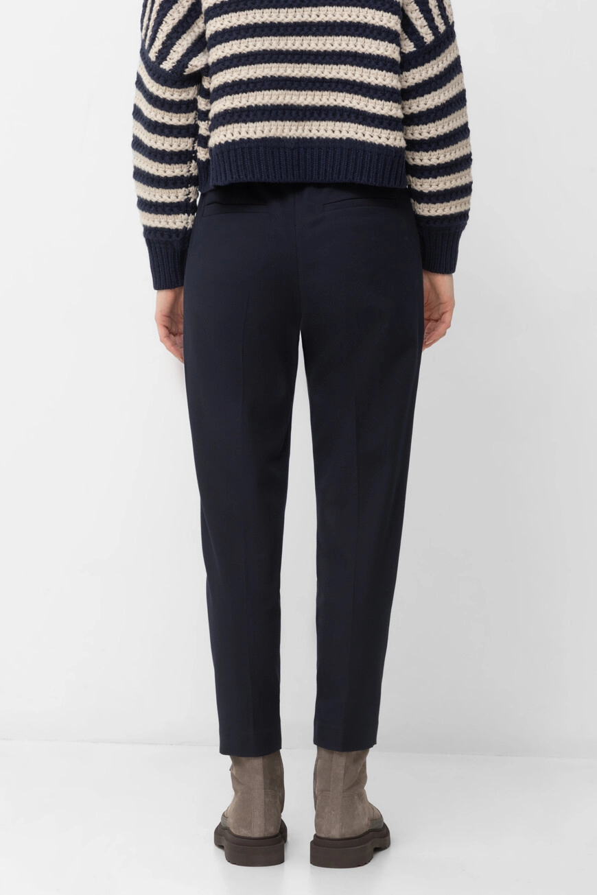 Изображение товара 3