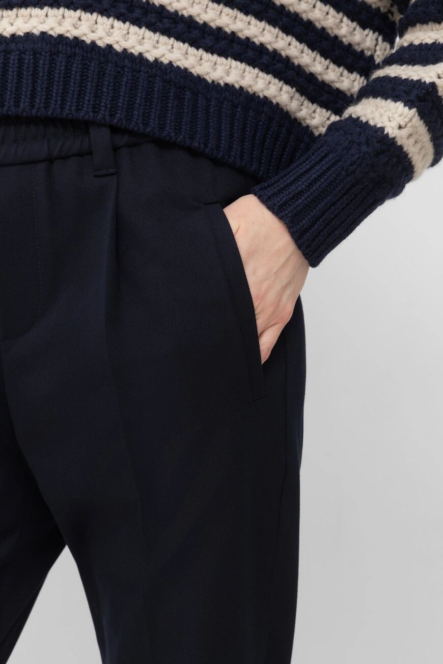 Изображение товара 4