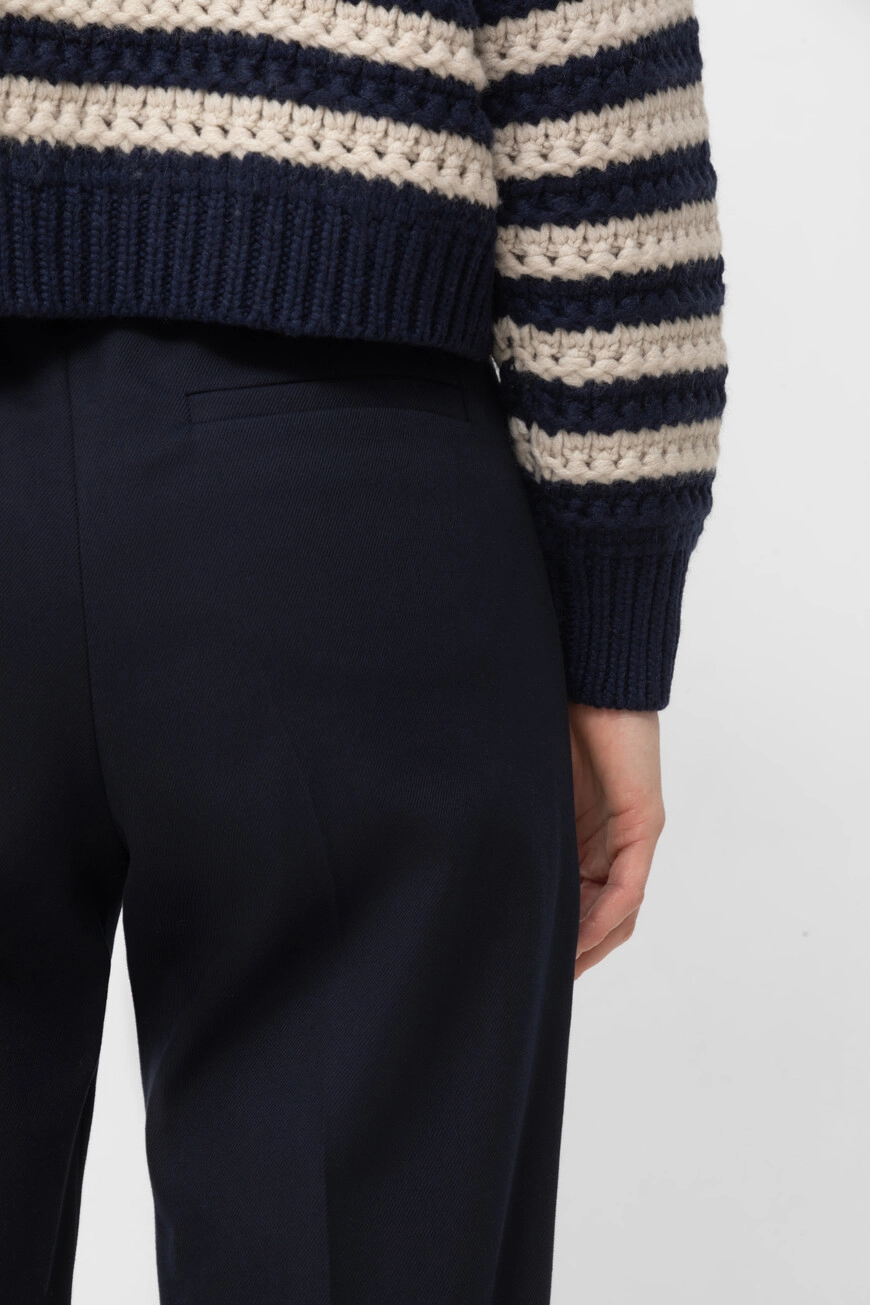 Изображение товара 5