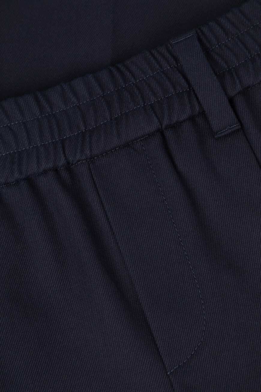 Изображение товара 7