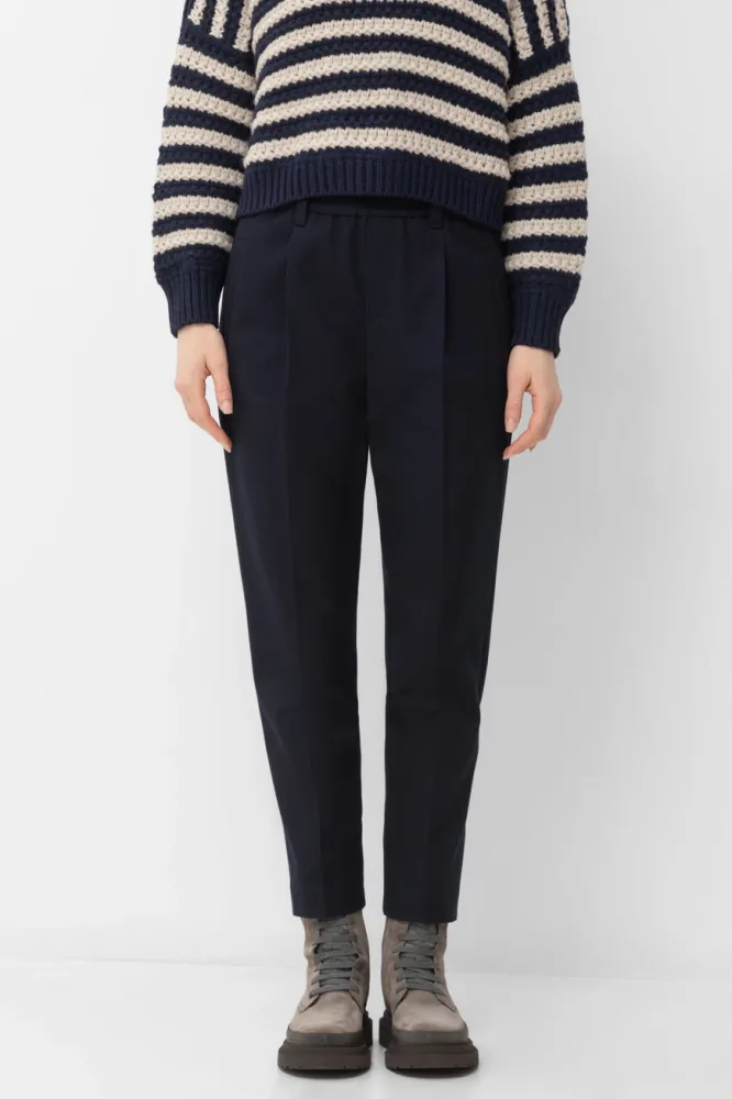 Изображение товара 2