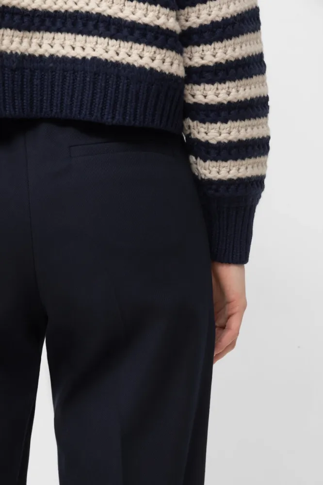 Изображение товара 5