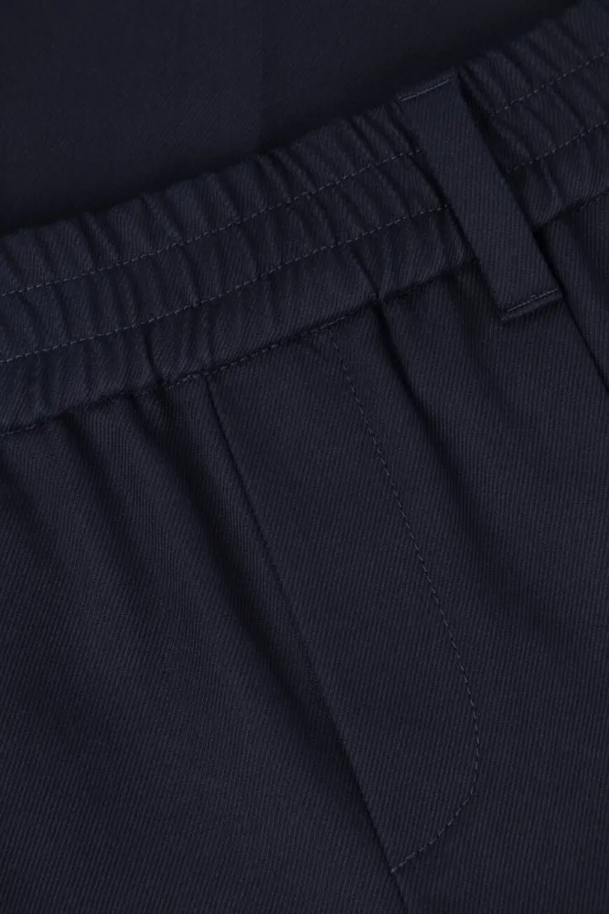 Изображение товара 7