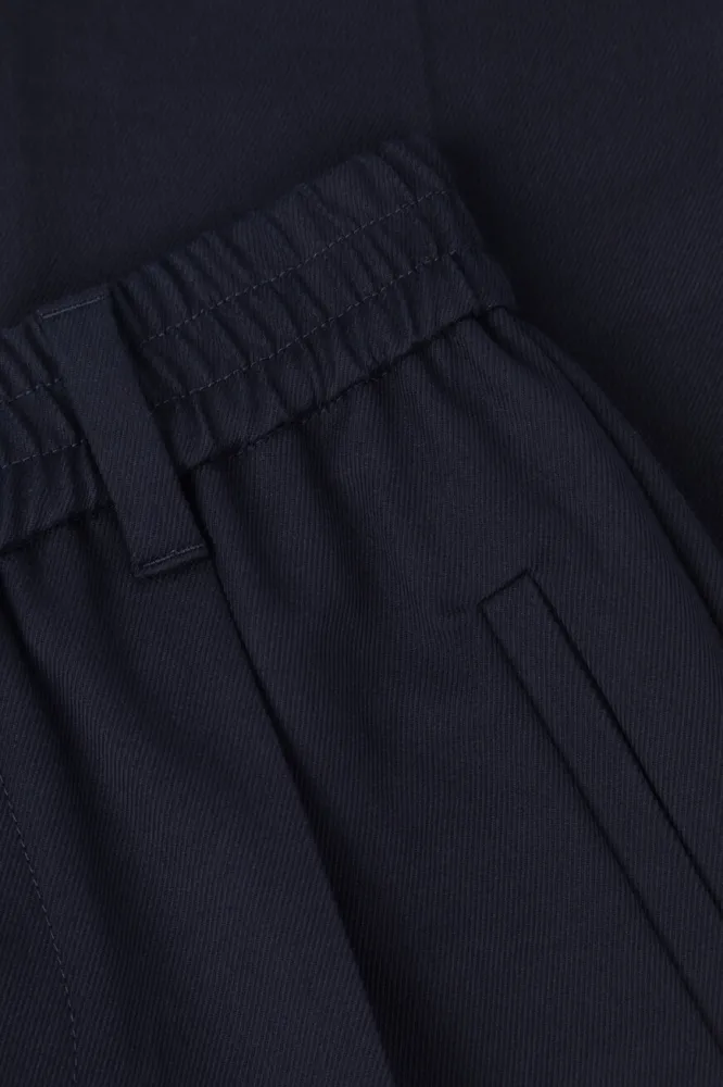 Изображение товара 8