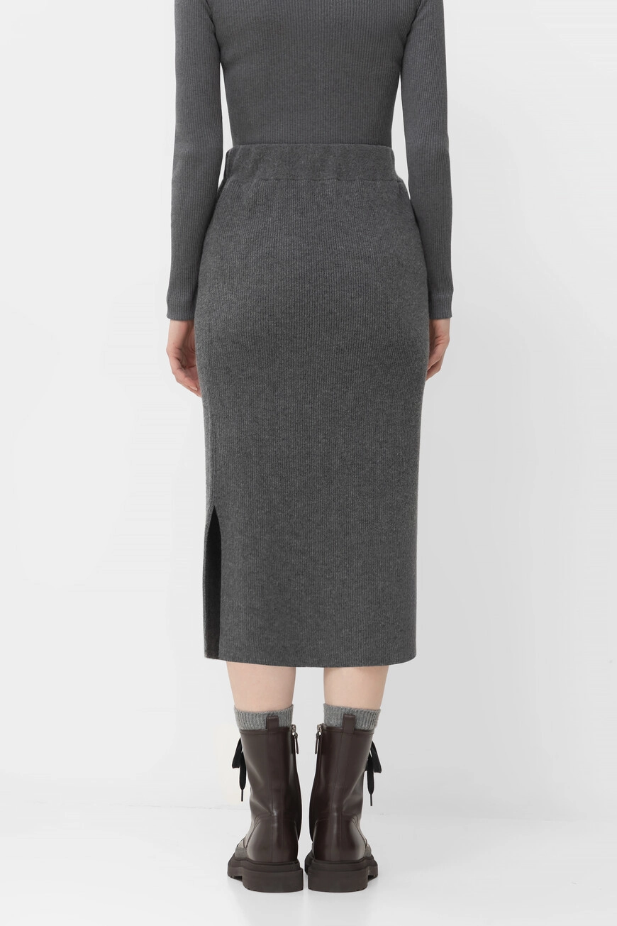 Изображение товара 3