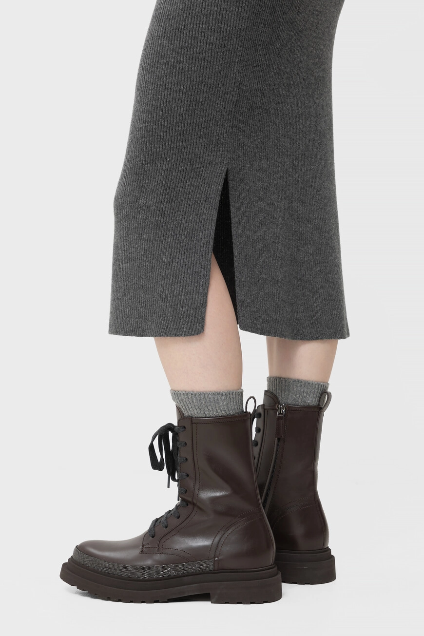 Изображение товара 4