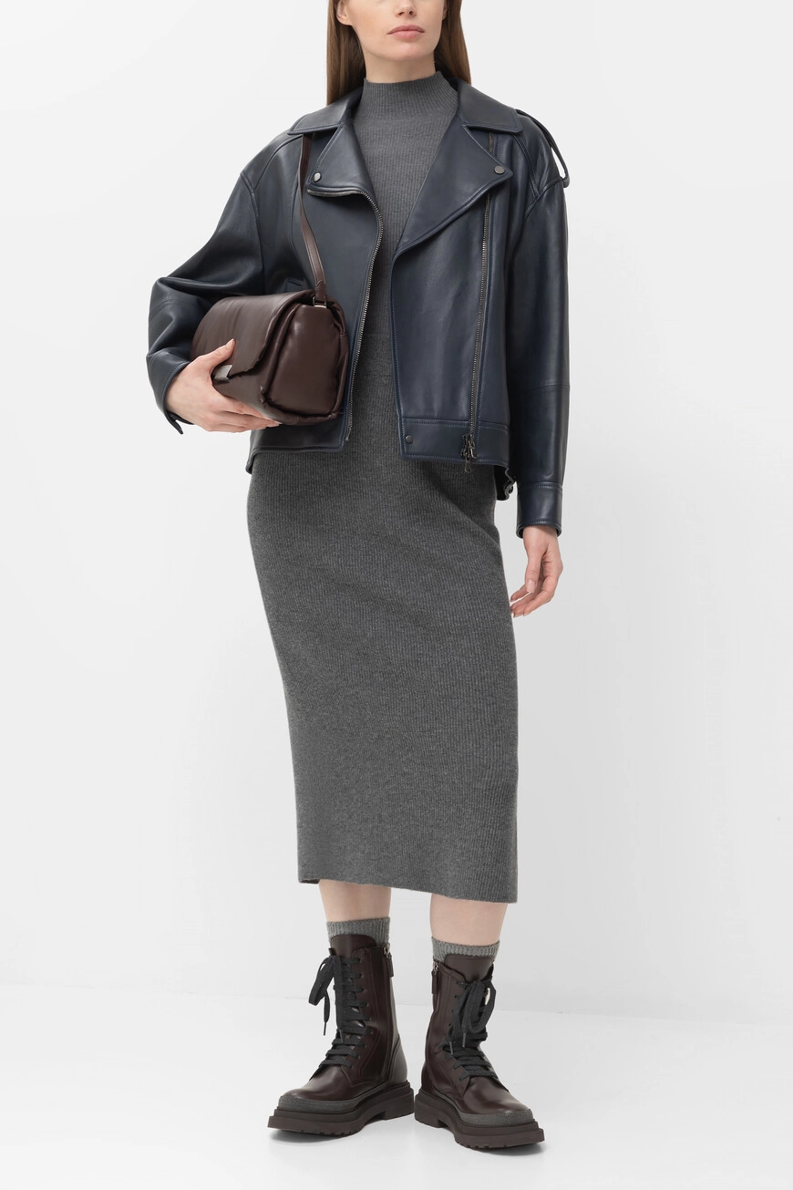 Изображение товара 5