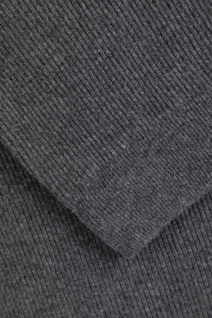 Изображение товара 6