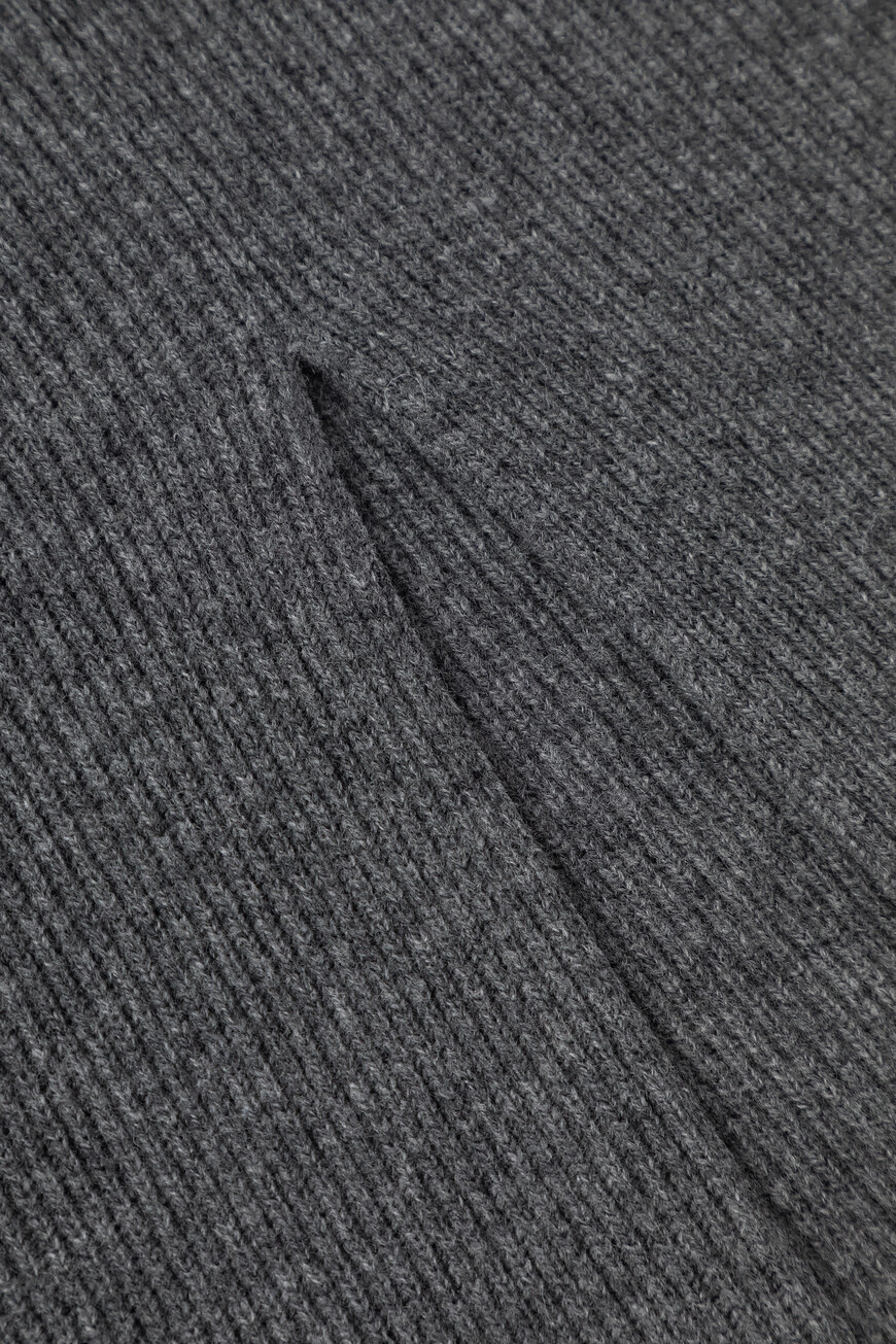 Изображение товара 7