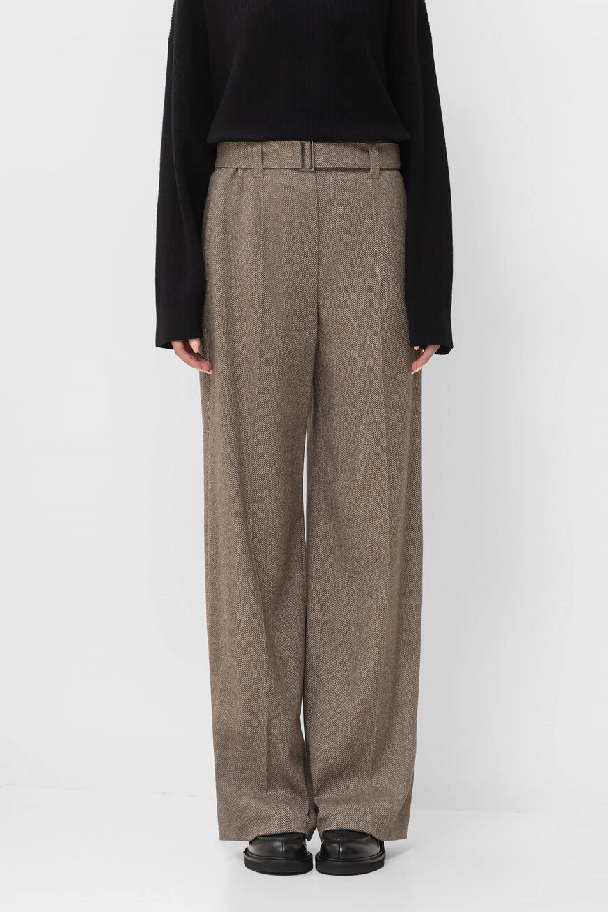 Изображение товара 2