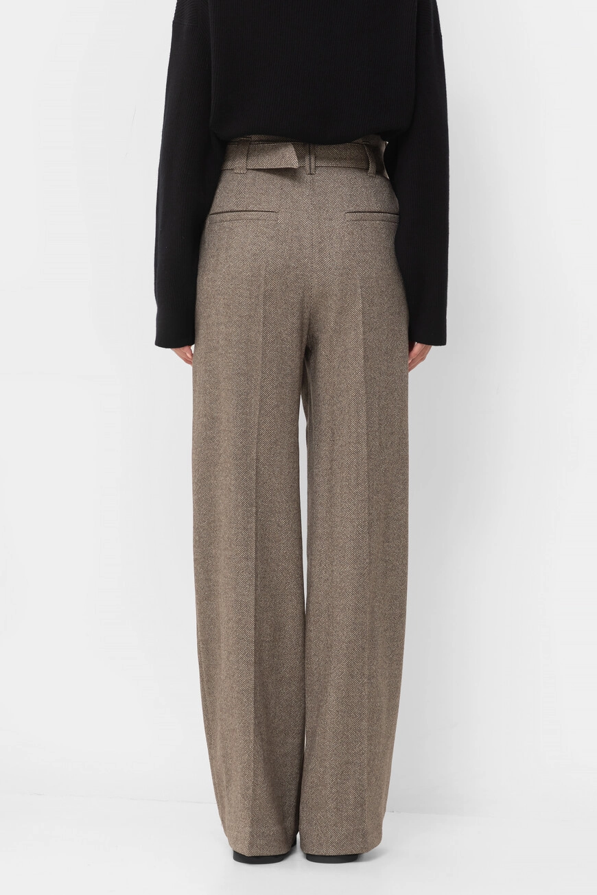 Изображение товара 3