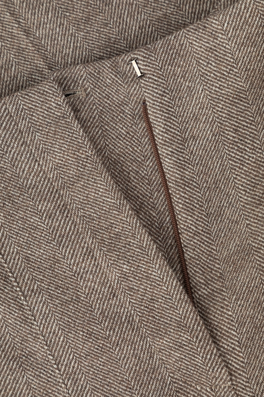 Изображение товара 8