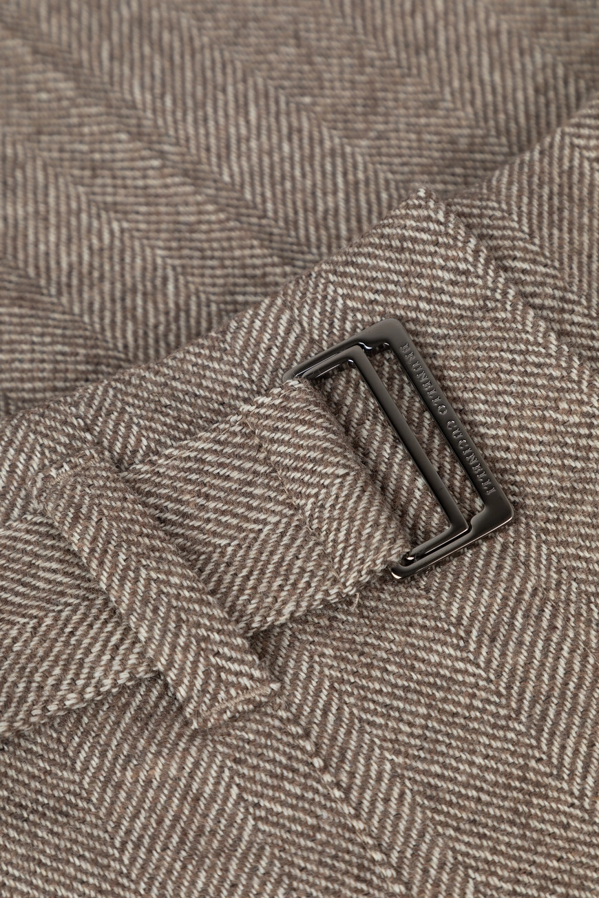 Изображение товара 9