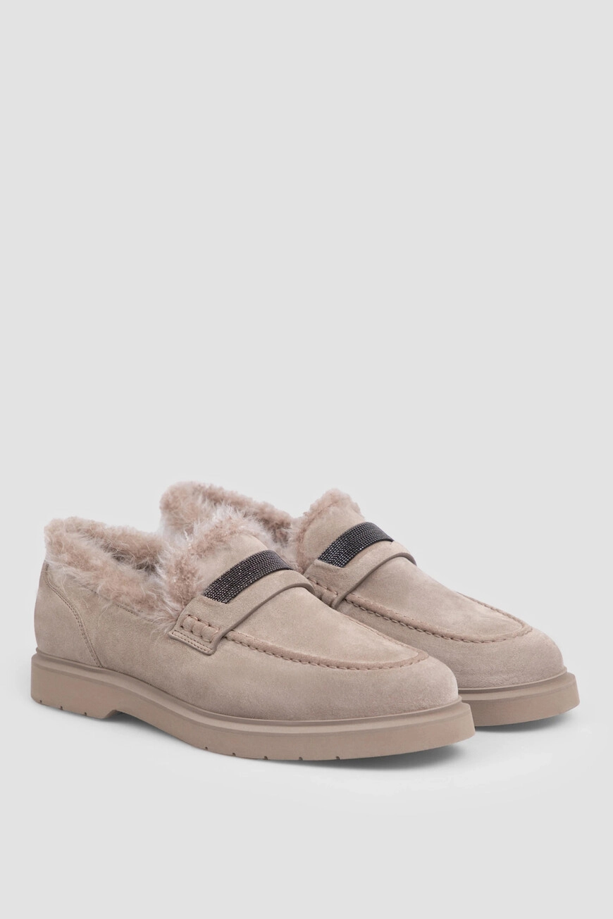 Изображение товара 4