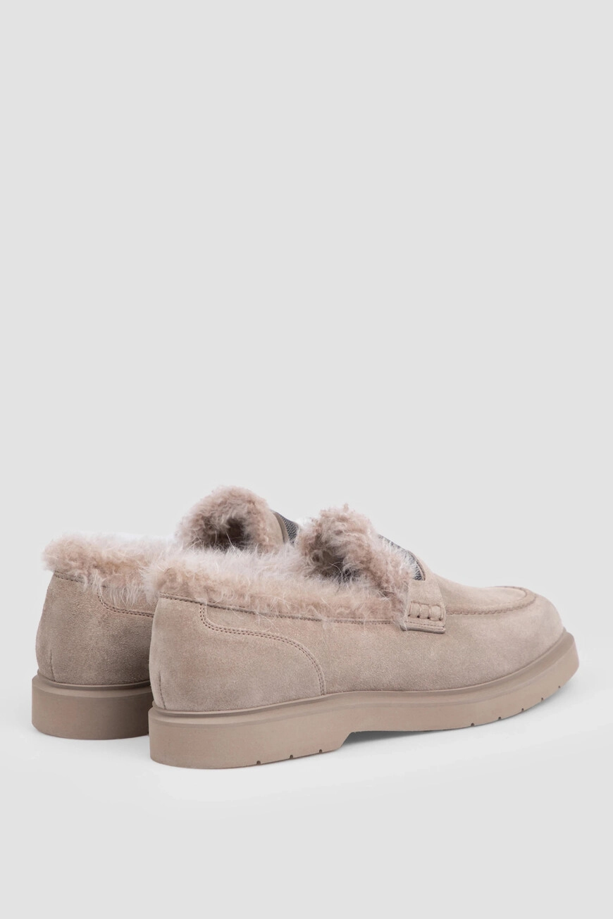 Изображение товара 5