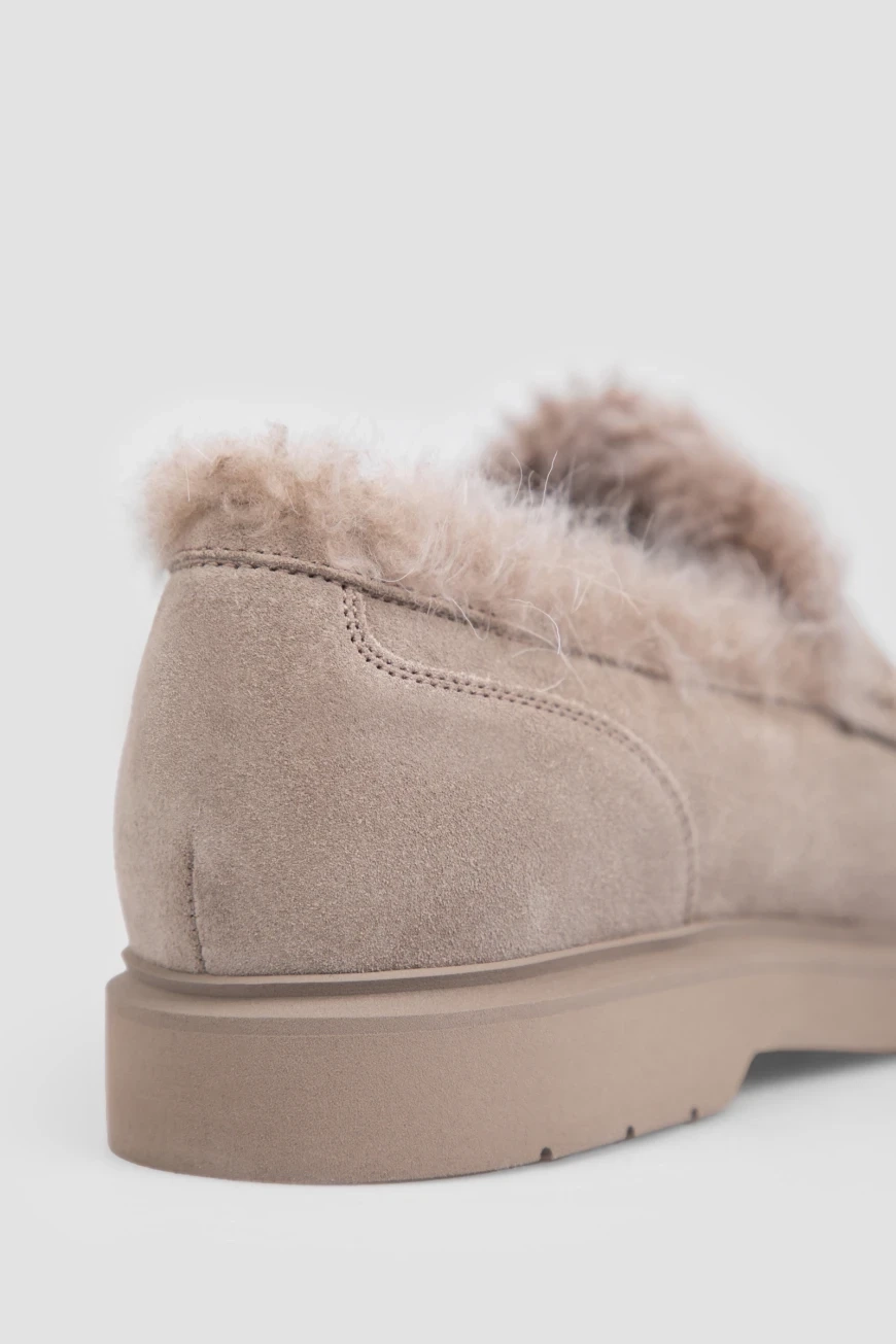 Изображение товара 6