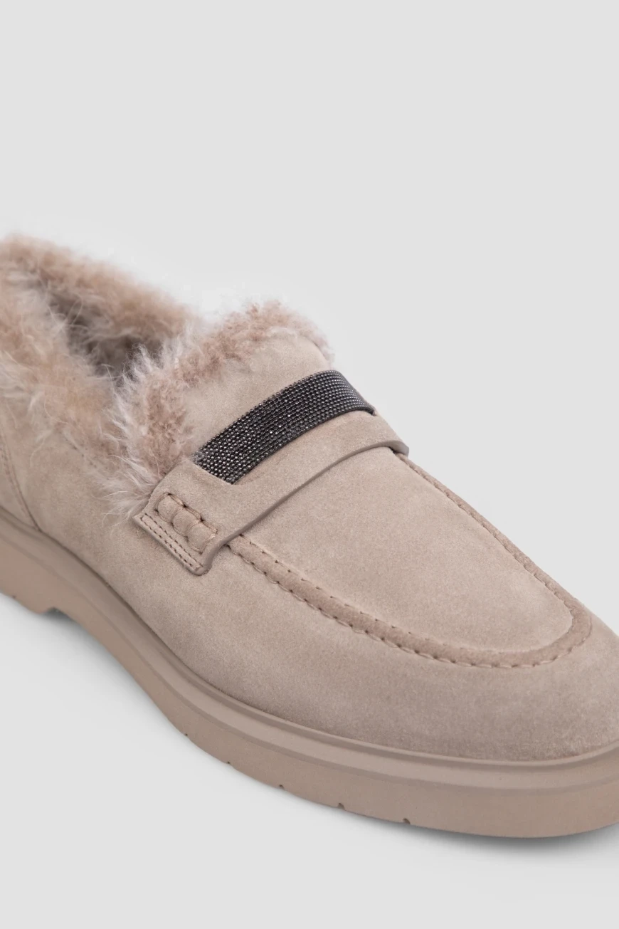 Изображение товара 7