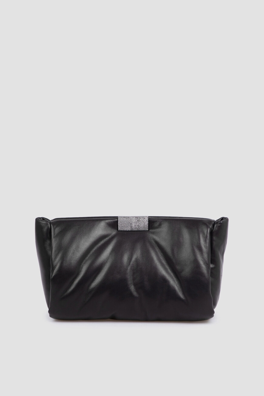 Изображение товара 2