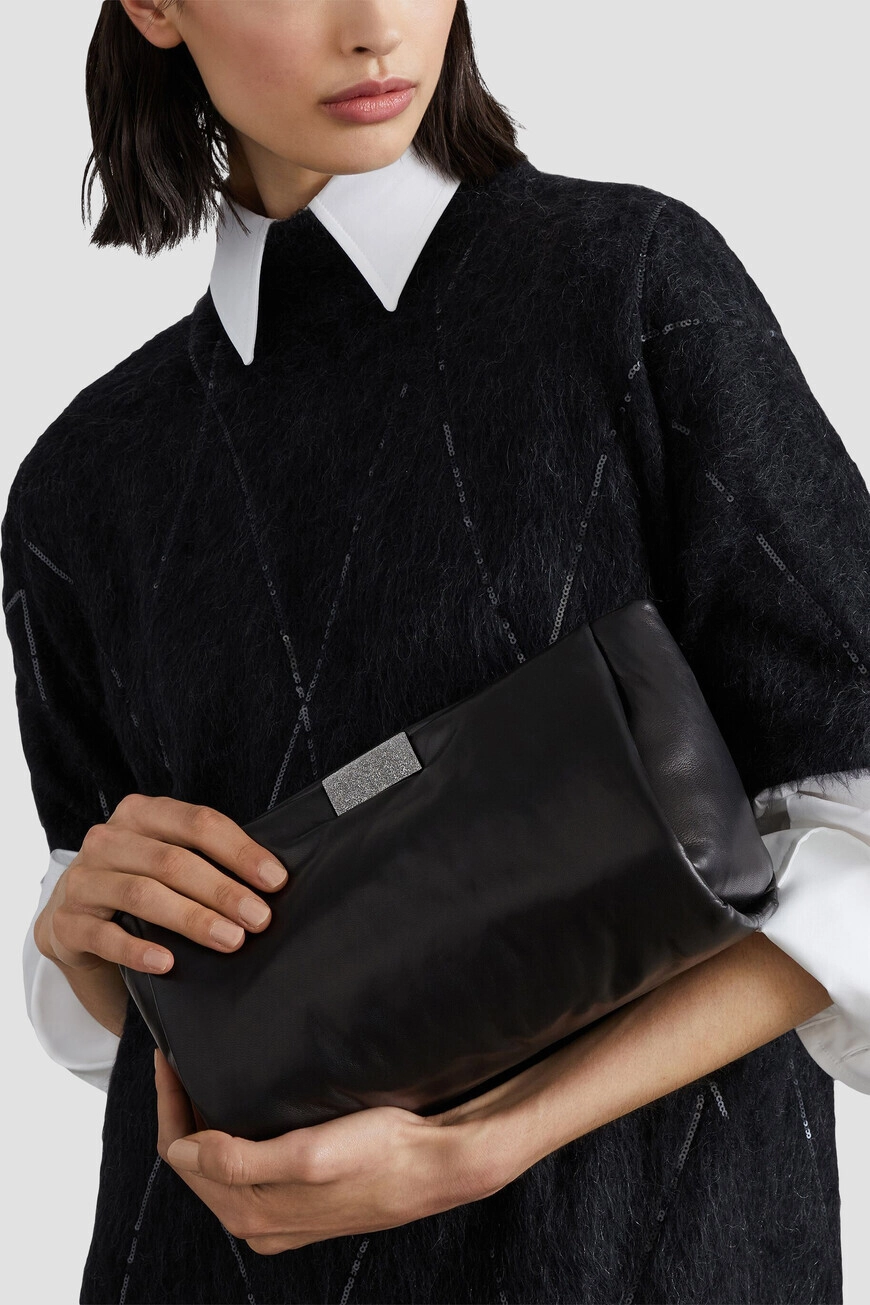 Изображение товара 3