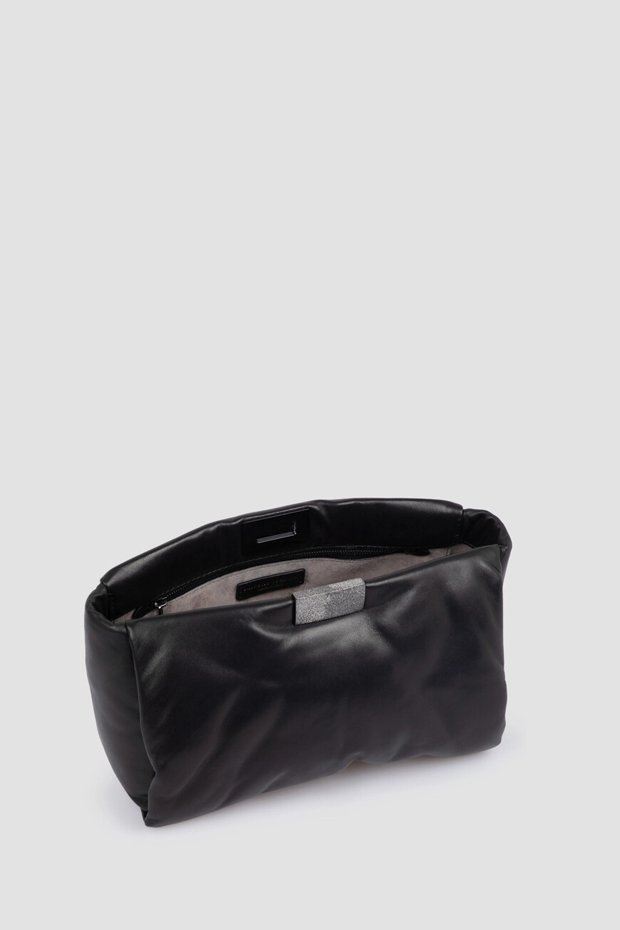 Изображение товара 6