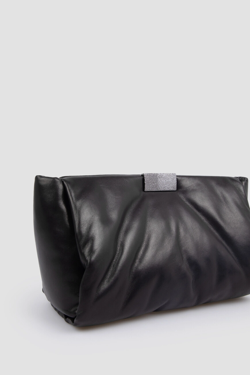 Изображение товара 7