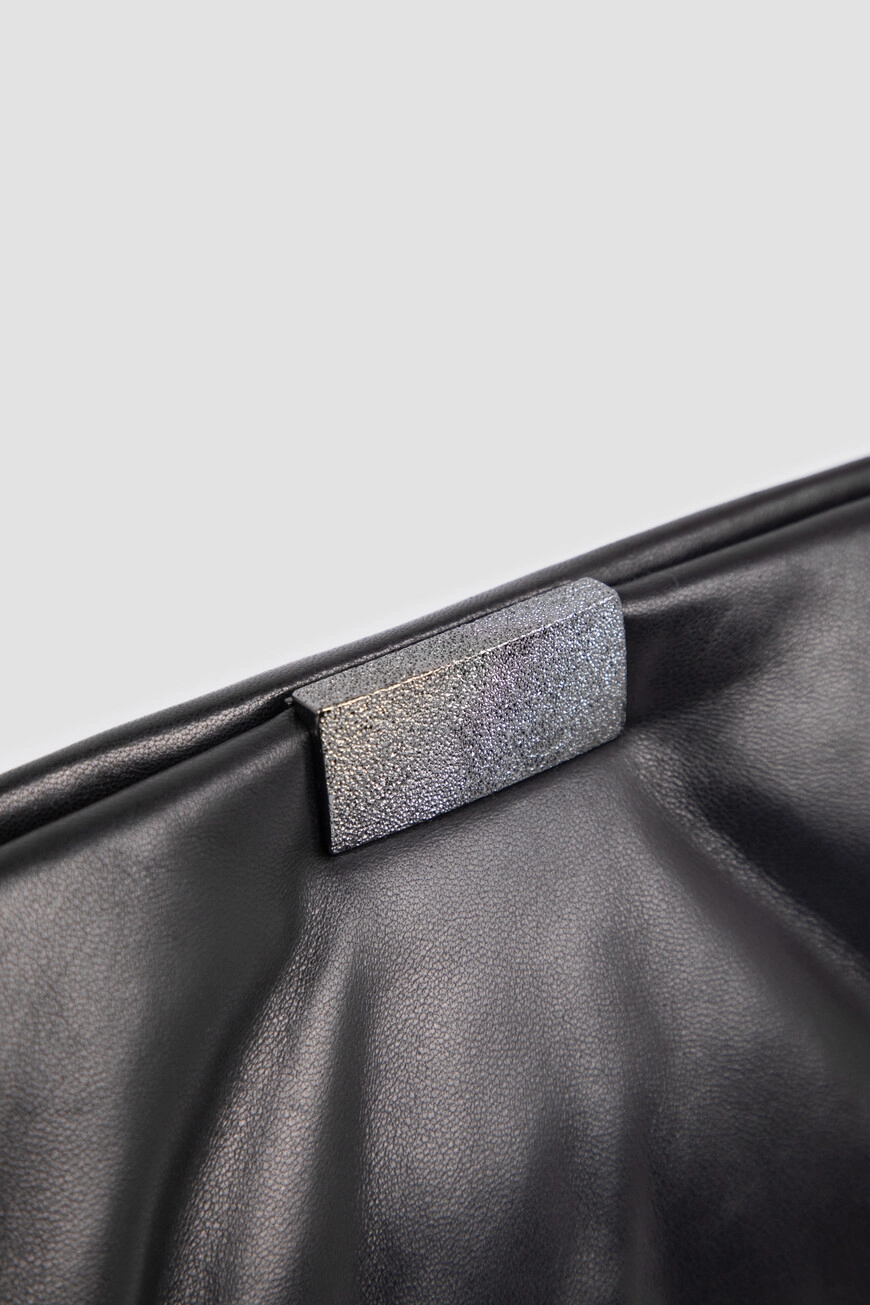 Изображение товара 8