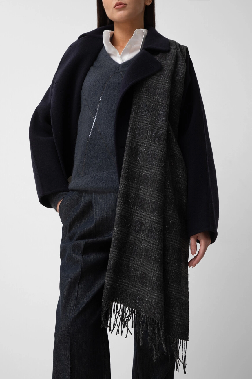 Изображение товара 3