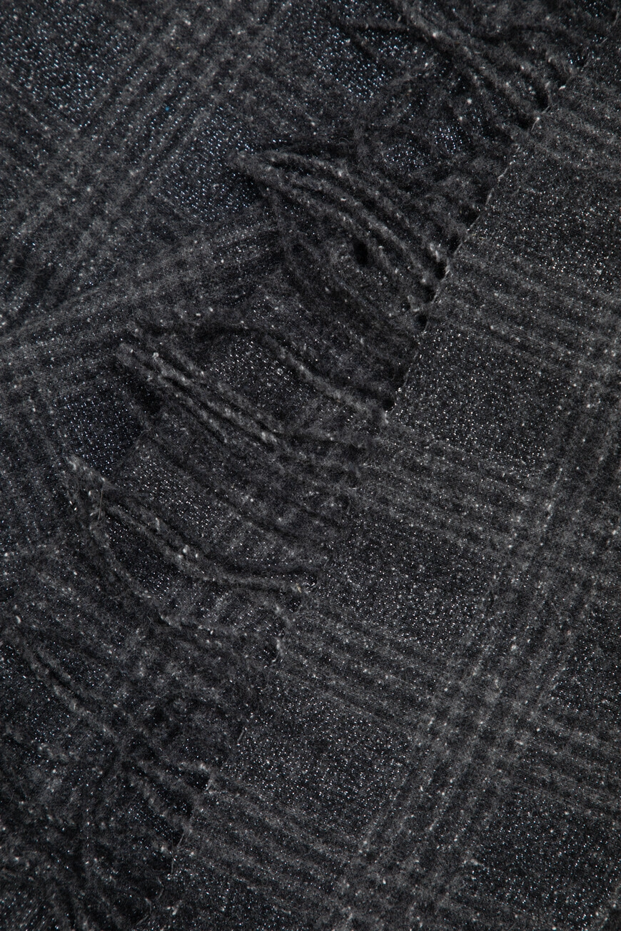 Изображение товара 4