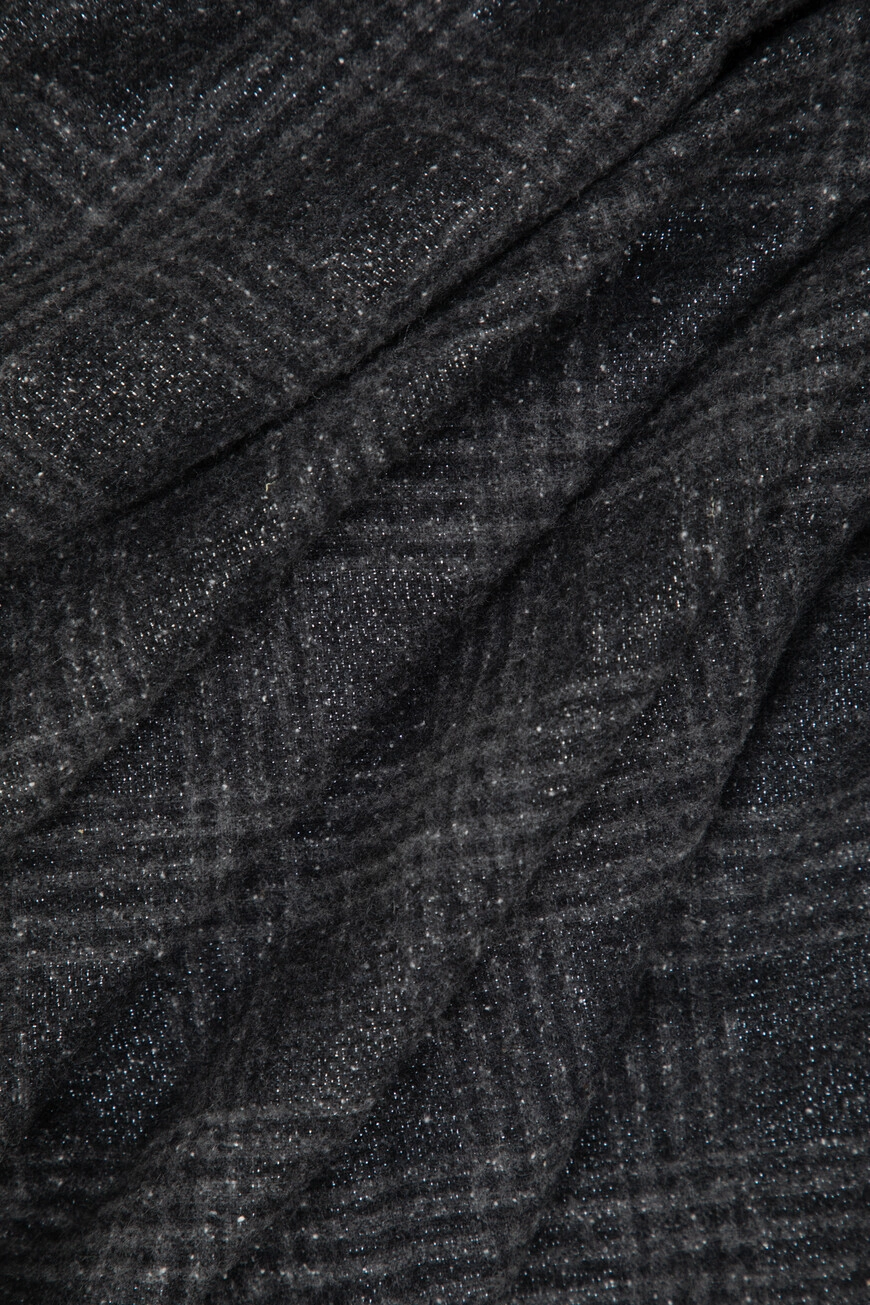 Изображение товара 5