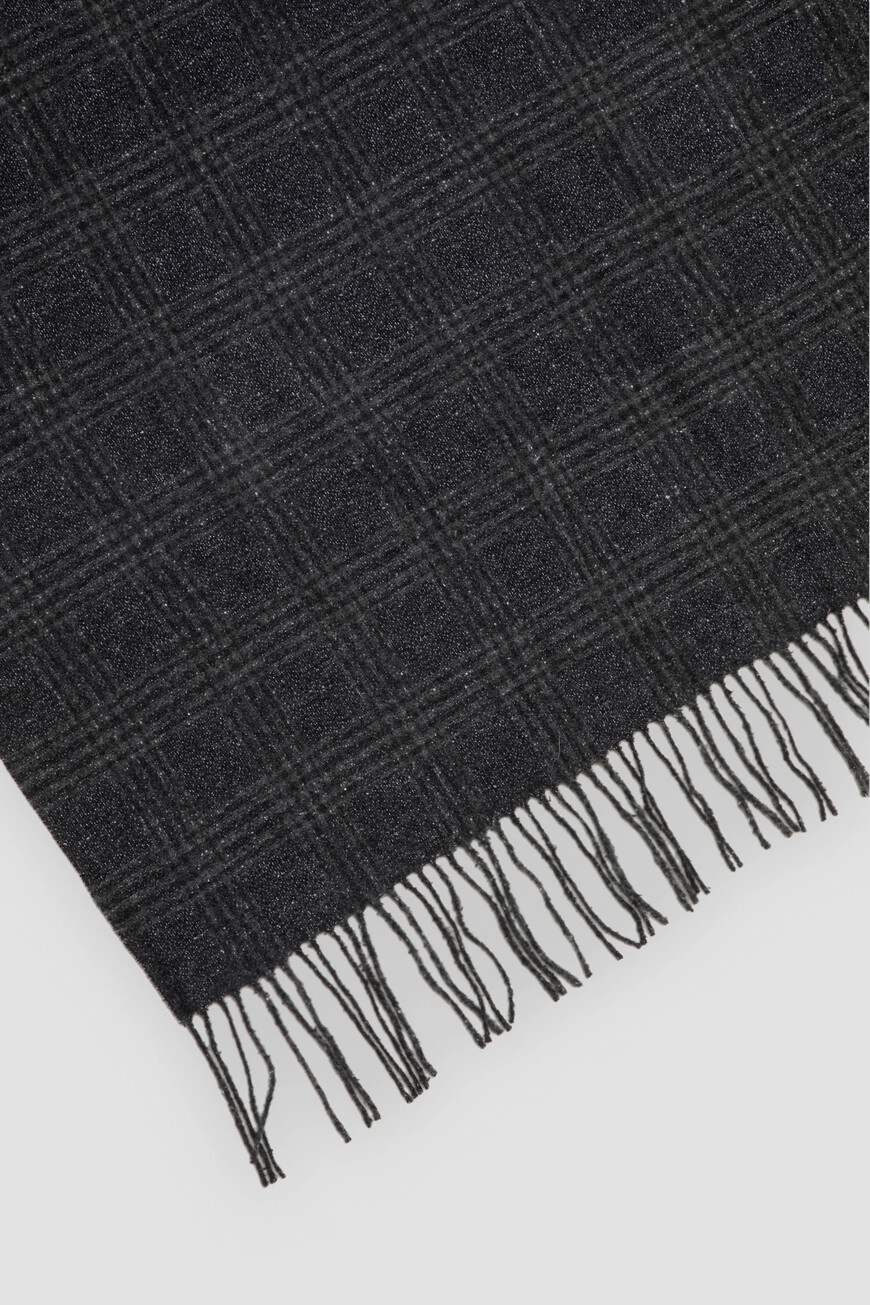 Изображение товара 6