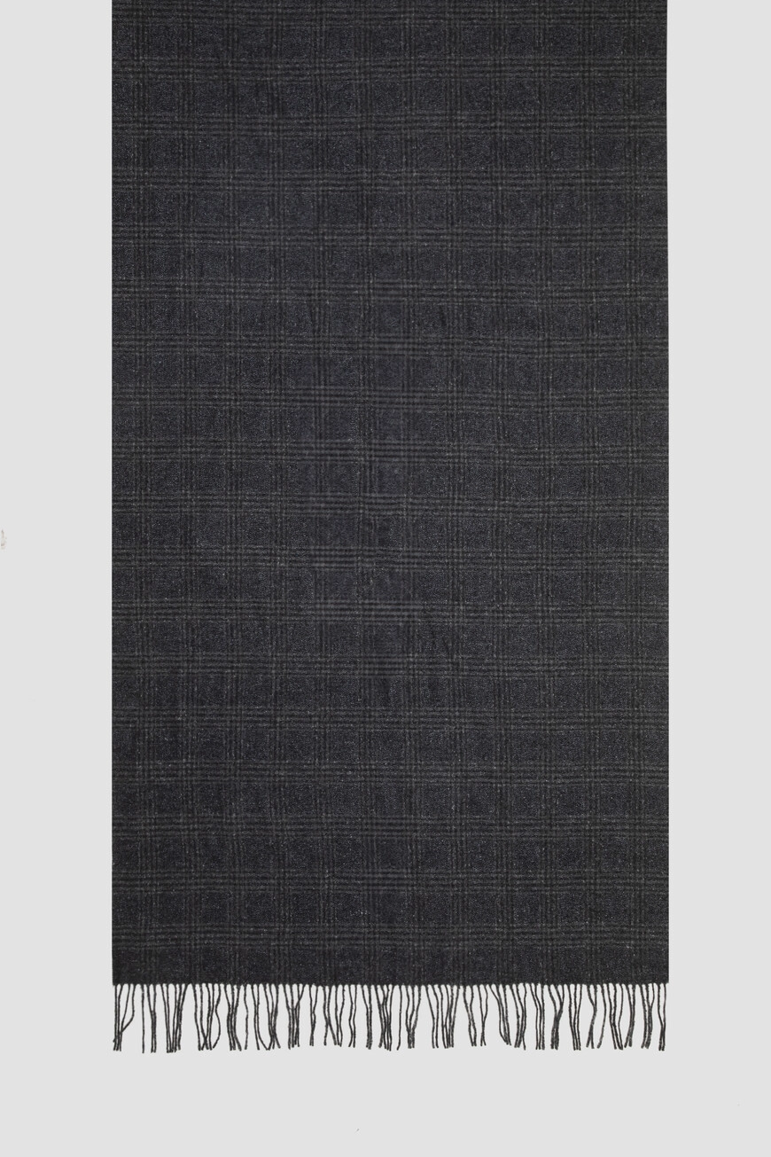 Изображение товара 7