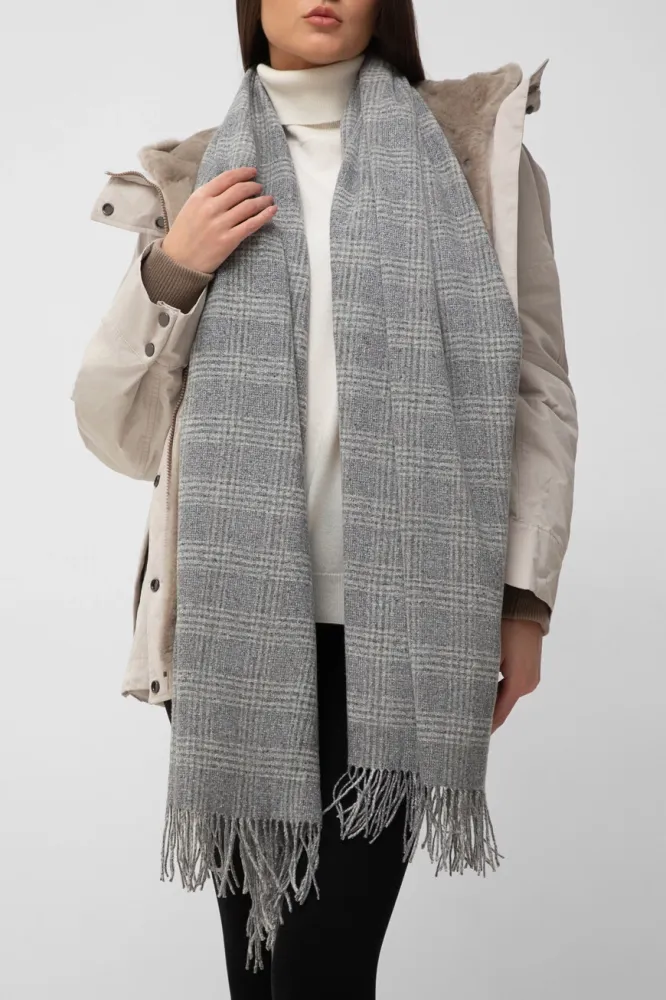 Изображение товара 3