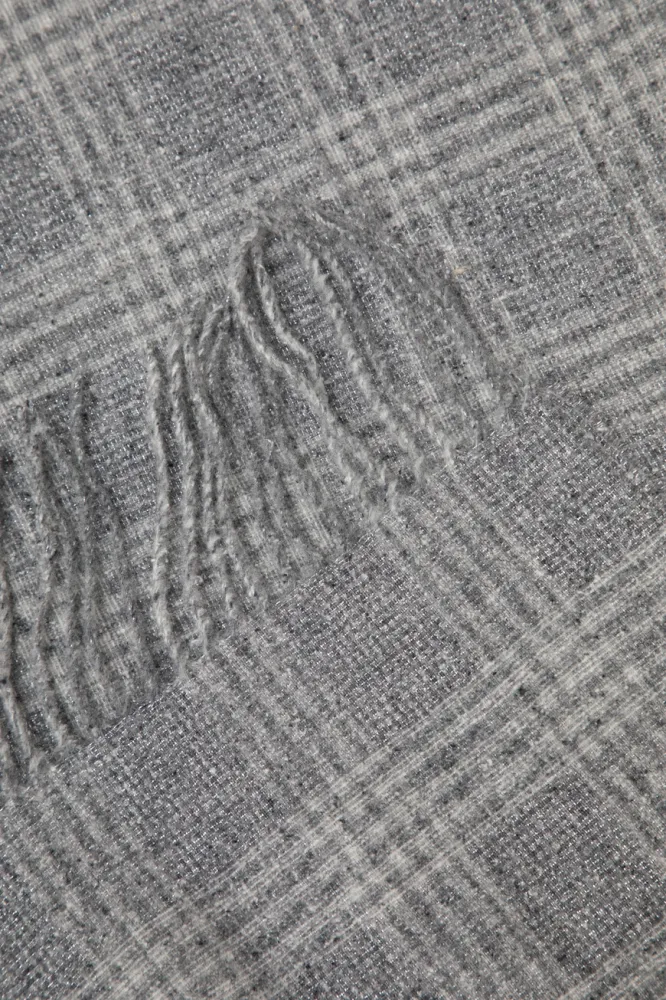 Изображение товара 4