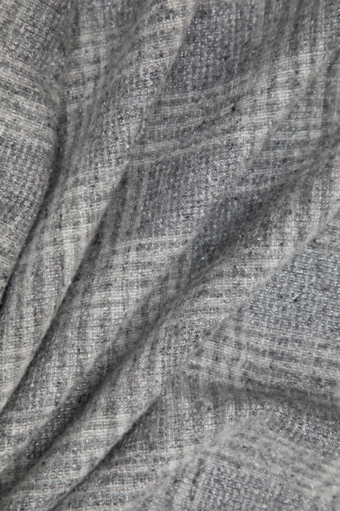 Изображение товара 5