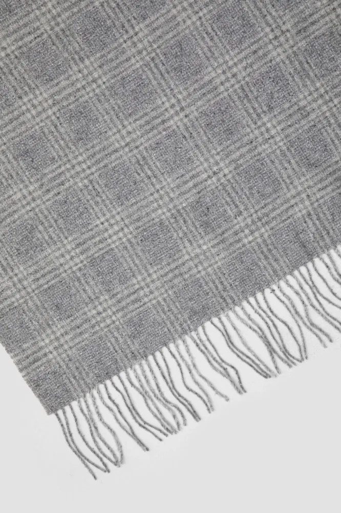 Изображение товара 6