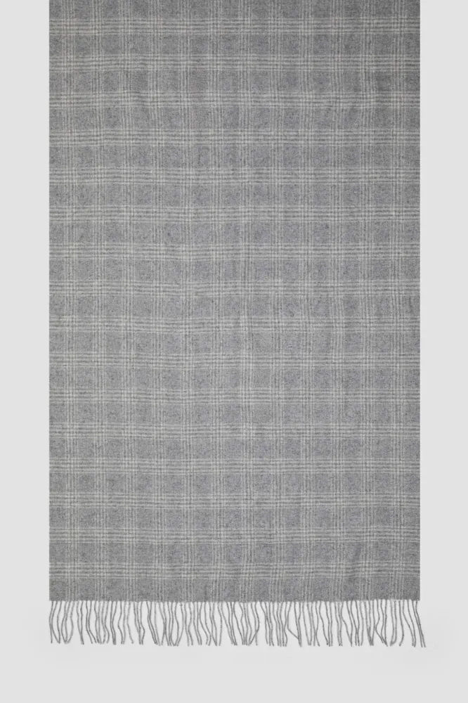 Изображение товара 7